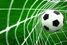 WEEKEND Z FUTBOLEM I GKS