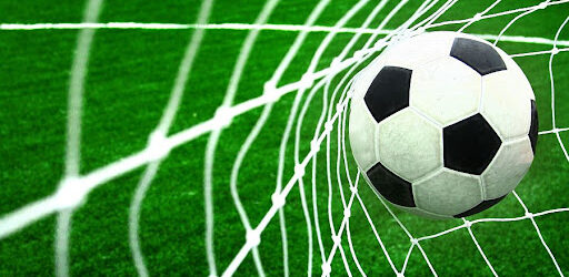 WEEKEND Z FUTBOLEM I GKS