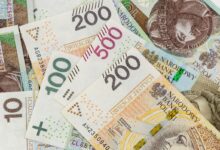 DOTACJA CELOWA – MOŻNA SKŁADAĆ WNIOSKI